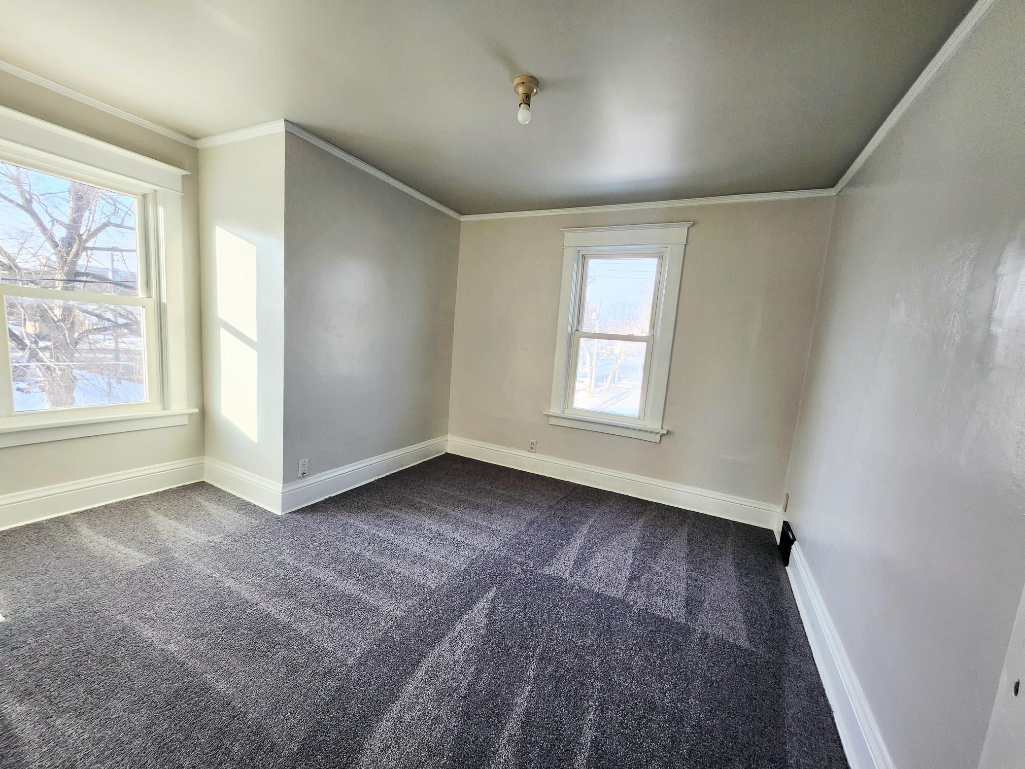 802 4th Street Southeast Rochester, MN 55904 - Photo 9 of 24