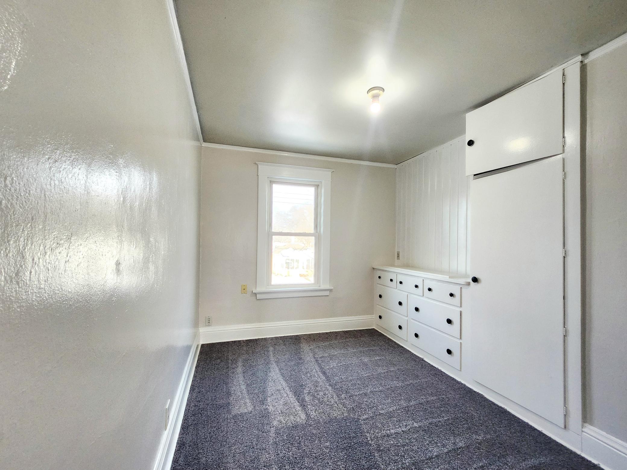 802 4th Street Southeast Rochester, MN 55904 - Photo 10 of 24