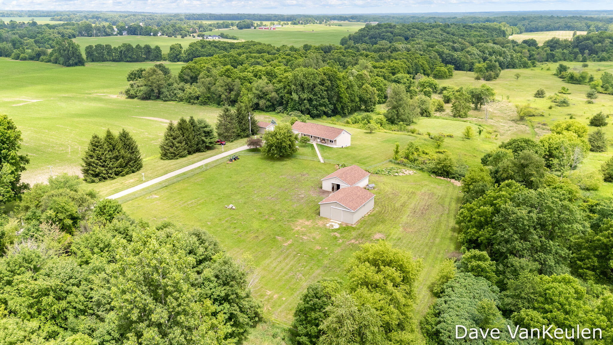 4494 Barber Road Hastings, MI 49058 - Photo 63 of 71 16-web-or-mls-4494 Barber Rd-16