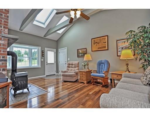 60 Beaver Brook Road Westford, MA 01886 - Photo 9 of 30 Gallery Image 9