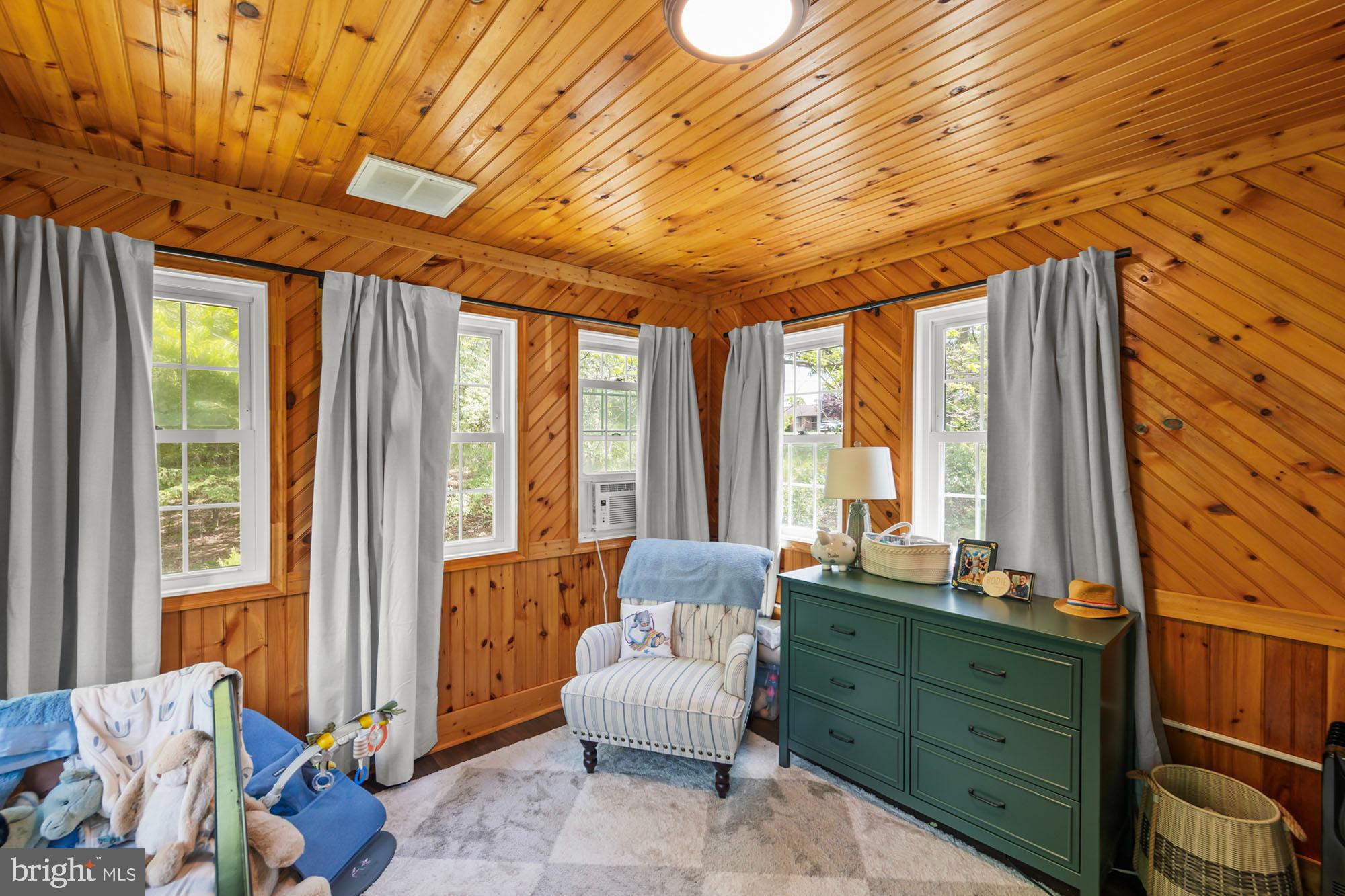 357 Hunting Ridge Road Winchester, VA 22603 - Photo 24 of 54 Den