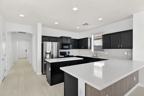 $305,000 | 36085 West Vera Cruz Drive, Maricopa, AZ 85138