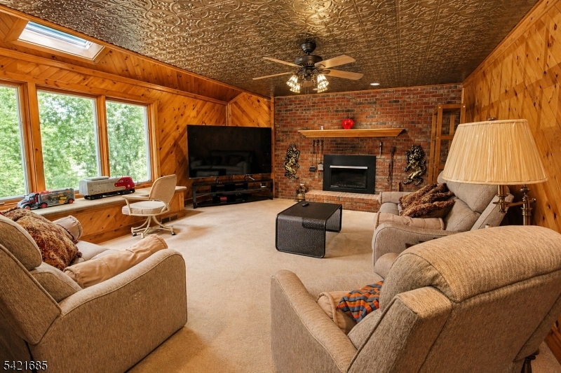 90 Emmans Road Ledgewood, NJ 07852 - Photo 8 of 23