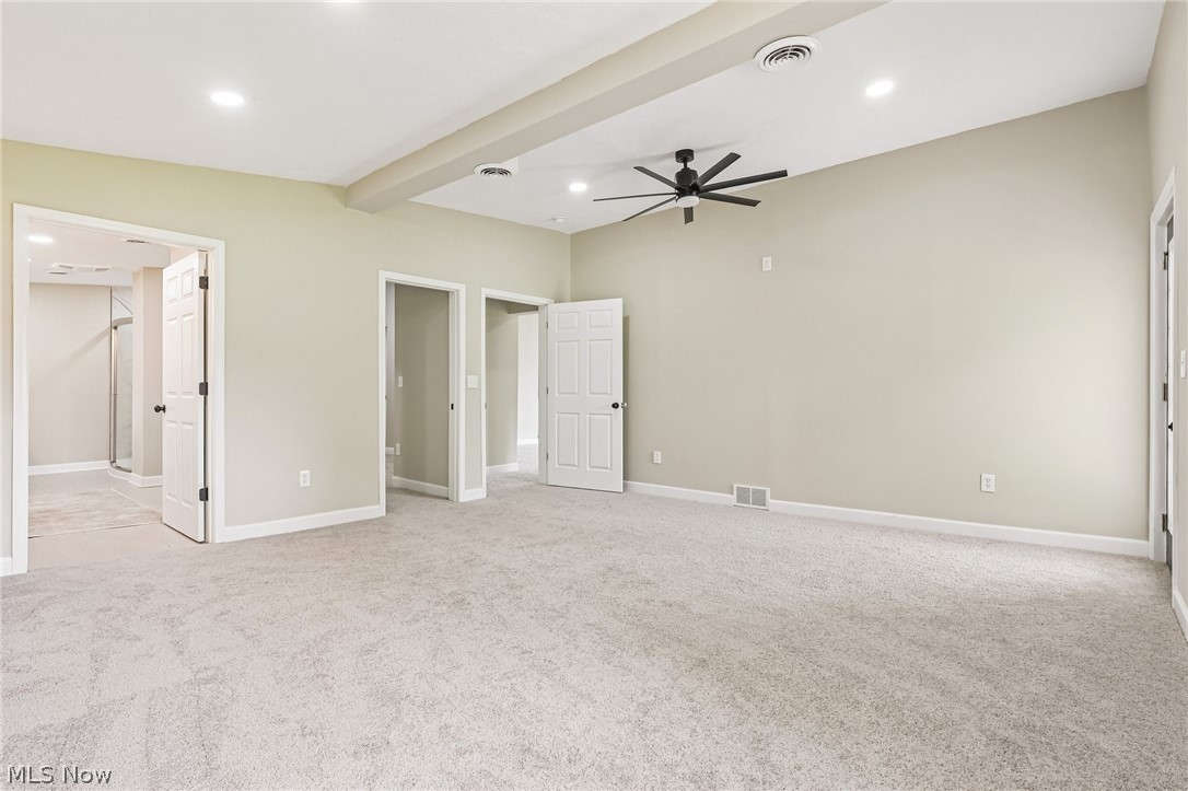3312 Bancroft Road Fairlawn, OH 44333 - Photo 14 of 47