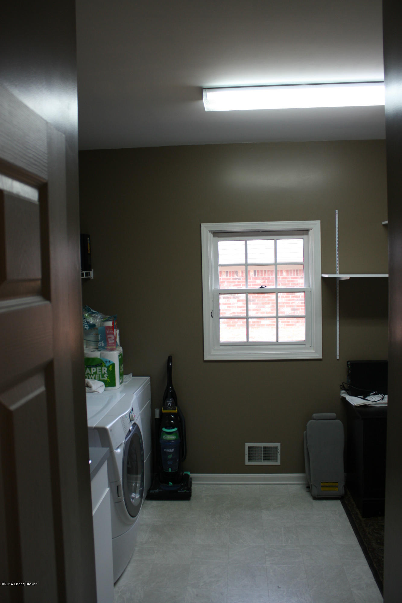 8317 Running Spring Drive Louisville, KY 40241 - Photo 21 of 21 IMG_3337