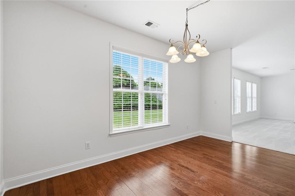 3320 Pebble Ridge Lane Buford, GA 30519 - Photo 4 of 48