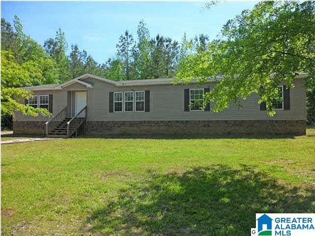 4681 Highway 9 Hayden, AL 35079 - Photo 31 of 32