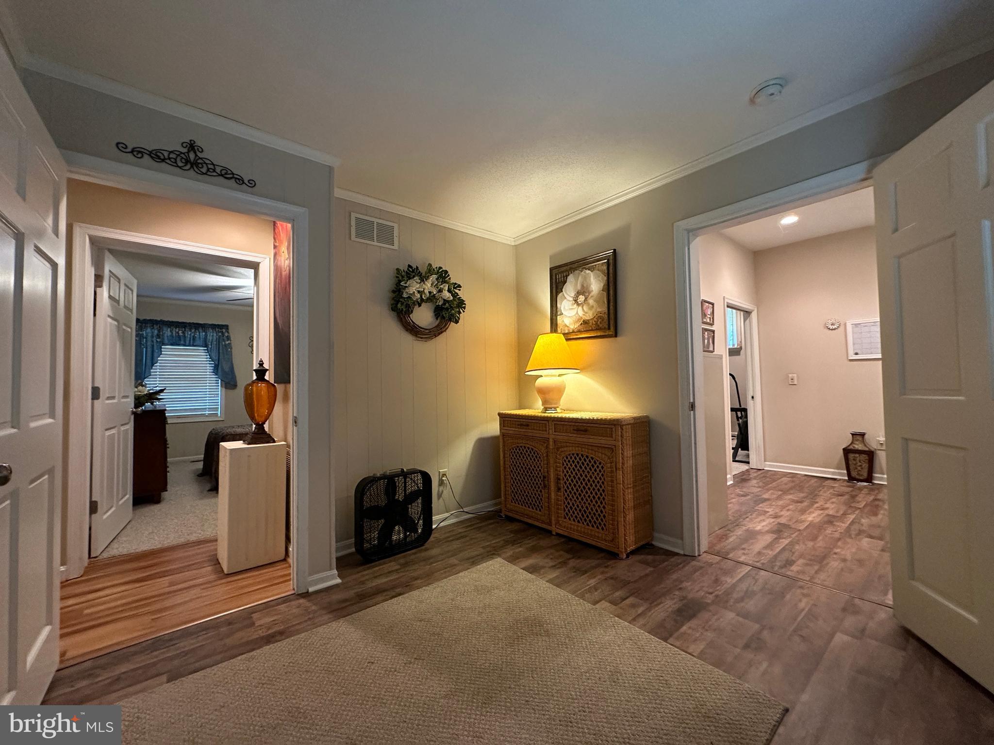 28440 Bloomery Road Federalsburg, MD 21632 - Photo 37 of 94