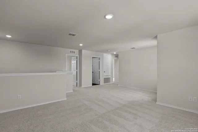 $319,690 | 1520 Golden Wheat, New Braunfels, TX 78130