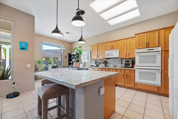 $544,900 | 39322 Gainsborough Circle, Palm Desert, CA 92211