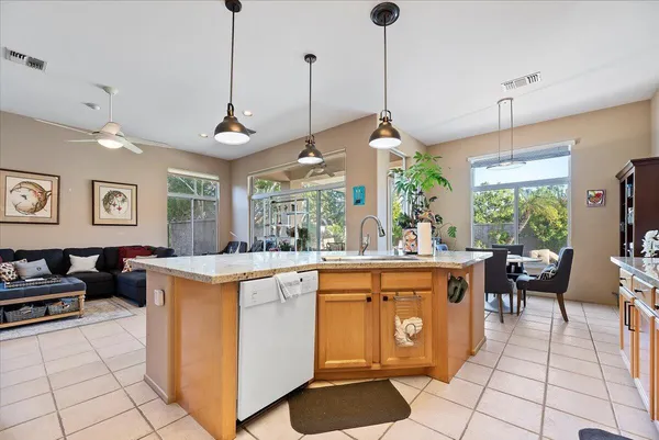 $544,900 | 39322 Gainsborough Circle, Palm Desert, CA 92211