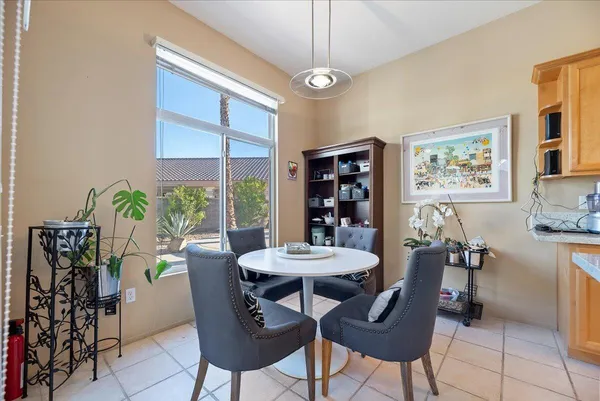 $544,900 | 39322 Gainsborough Circle, Palm Desert, CA 92211