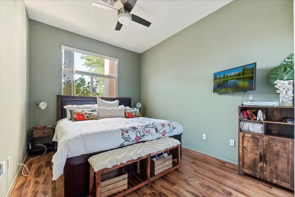 $544,900 | 39322 Gainsborough Circle, Palm Desert, CA 92211