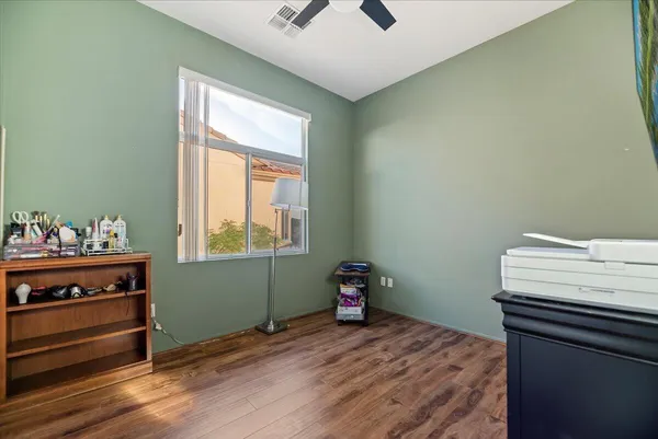 $544,900 | 39322 Gainsborough Circle, Palm Desert, CA 92211