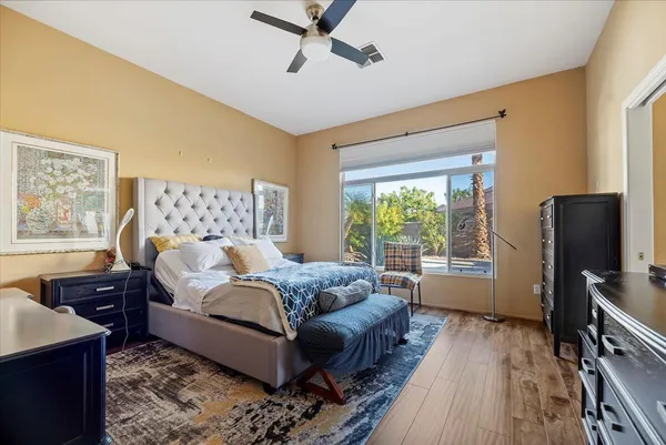 $544,900 | 39322 Gainsborough Circle, Palm Desert, CA 92211