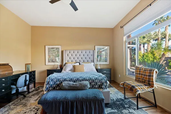 $544,900 | 39322 Gainsborough Circle, Palm Desert, CA 92211