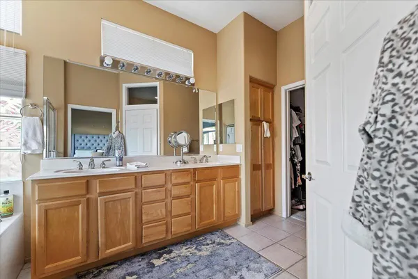 $544,900 | 39322 Gainsborough Circle, Palm Desert, CA 92211