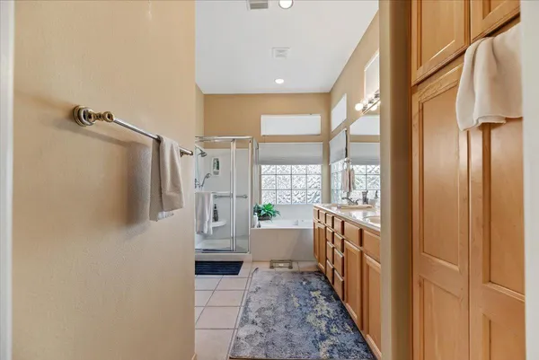 $544,900 | 39322 Gainsborough Circle, Palm Desert, CA 92211