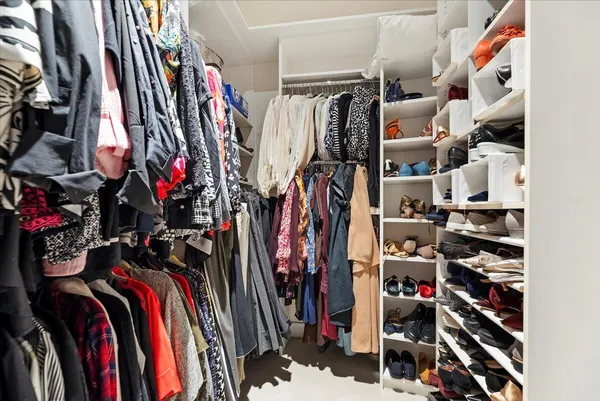 $544,900 | 39322 Gainsborough Circle, Palm Desert, CA 92211