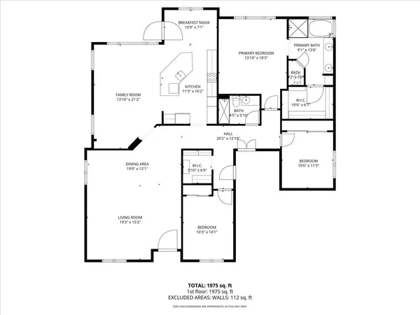 $544,900 | 39322 Gainsborough Circle, Palm Desert, CA 92211