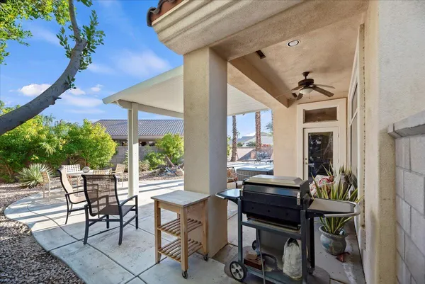 $544,900 | 39322 Gainsborough Circle, Palm Desert, CA 92211