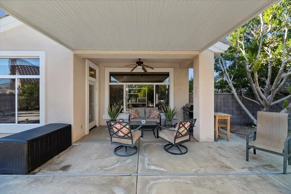 $544,900 | 39322 Gainsborough Circle, Palm Desert, CA 92211