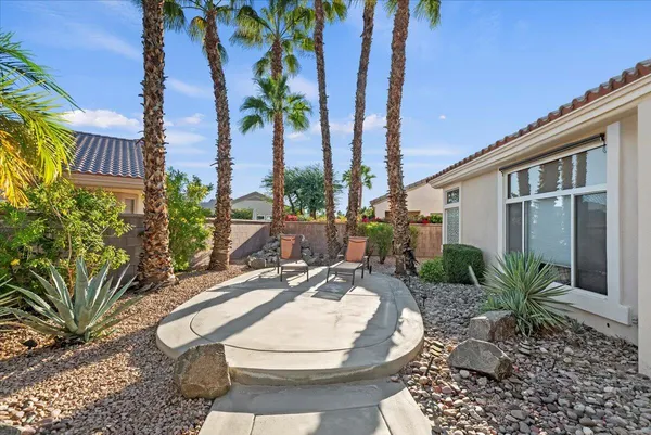 $544,900 | 39322 Gainsborough Circle, Palm Desert, CA 92211