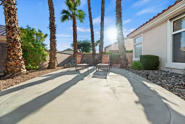 $544,900 | 39322 Gainsborough Circle, Palm Desert, CA 92211