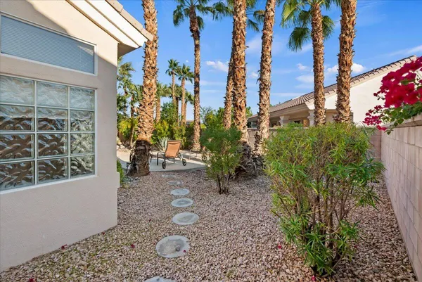 $544,900 | 39322 Gainsborough Circle, Palm Desert, CA 92211