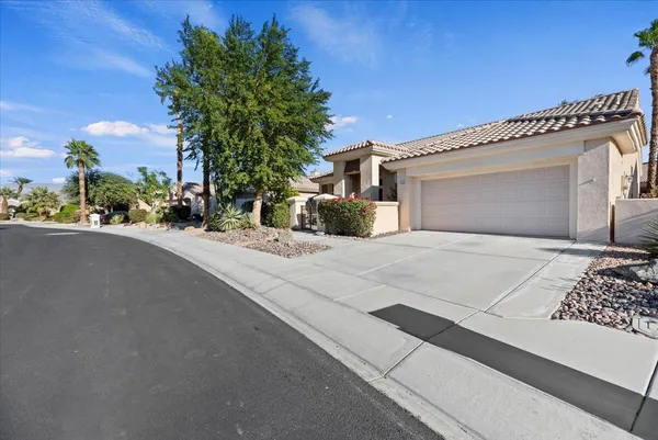 $544,900 | 39322 Gainsborough Circle, Palm Desert, CA 92211