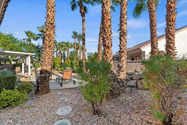 $544,900 | 39322 Gainsborough Circle, Palm Desert, CA 92211