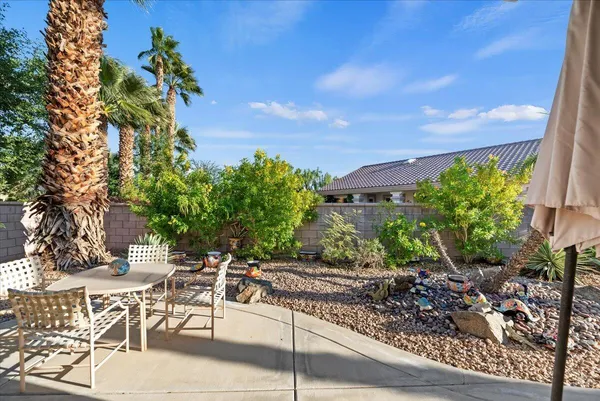 $544,900 | 39322 Gainsborough Circle, Palm Desert, CA 92211
