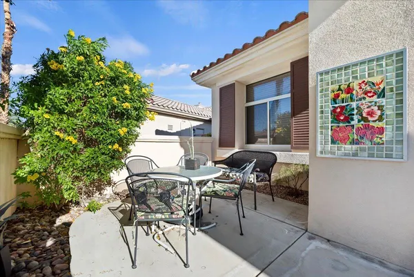$544,900 | 39322 Gainsborough Circle, Palm Desert, CA 92211