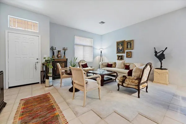 $544,900 | 39322 Gainsborough Circle, Palm Desert, CA 92211