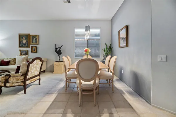 $544,900 | 39322 Gainsborough Circle, Palm Desert, CA 92211