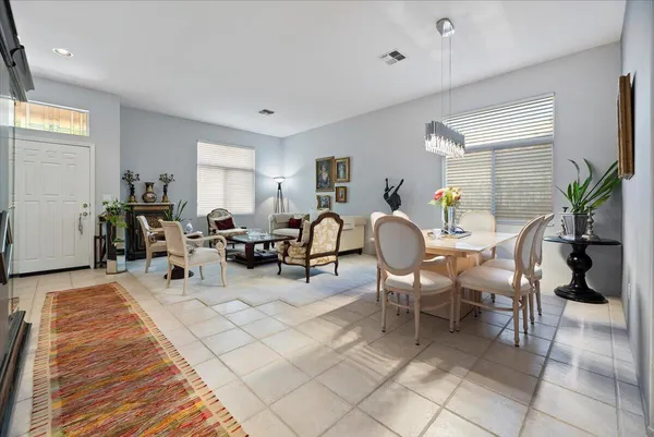 $544,900 | 39322 Gainsborough Circle, Palm Desert, CA 92211