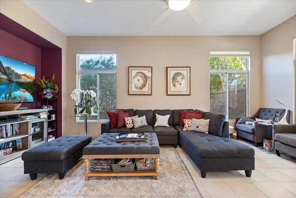 $544,900 | 39322 Gainsborough Circle, Palm Desert, CA 92211