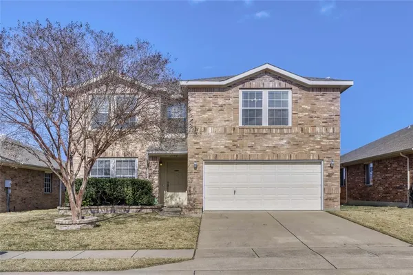 $328,000 | 2002 Pin Oak Trail, Anna, TX 75409