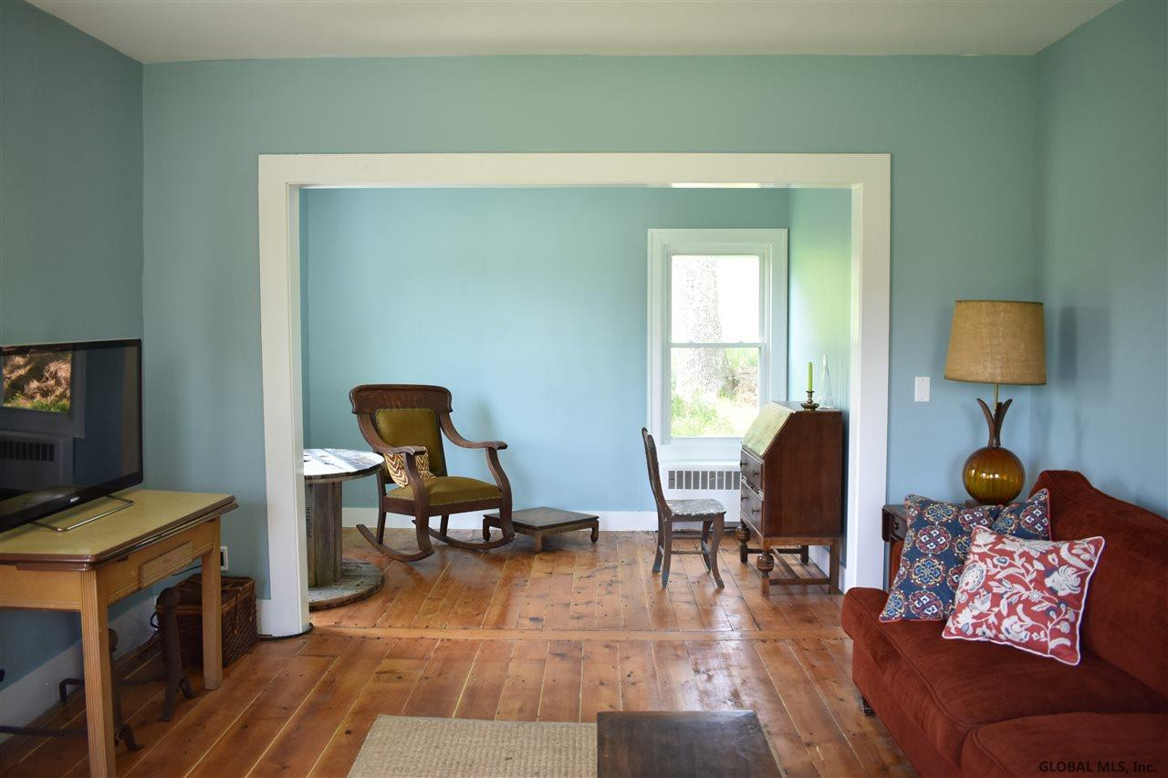 198 Dugas Road Blenheim, NY 12175 - Photo 13 of 40 Photo 13