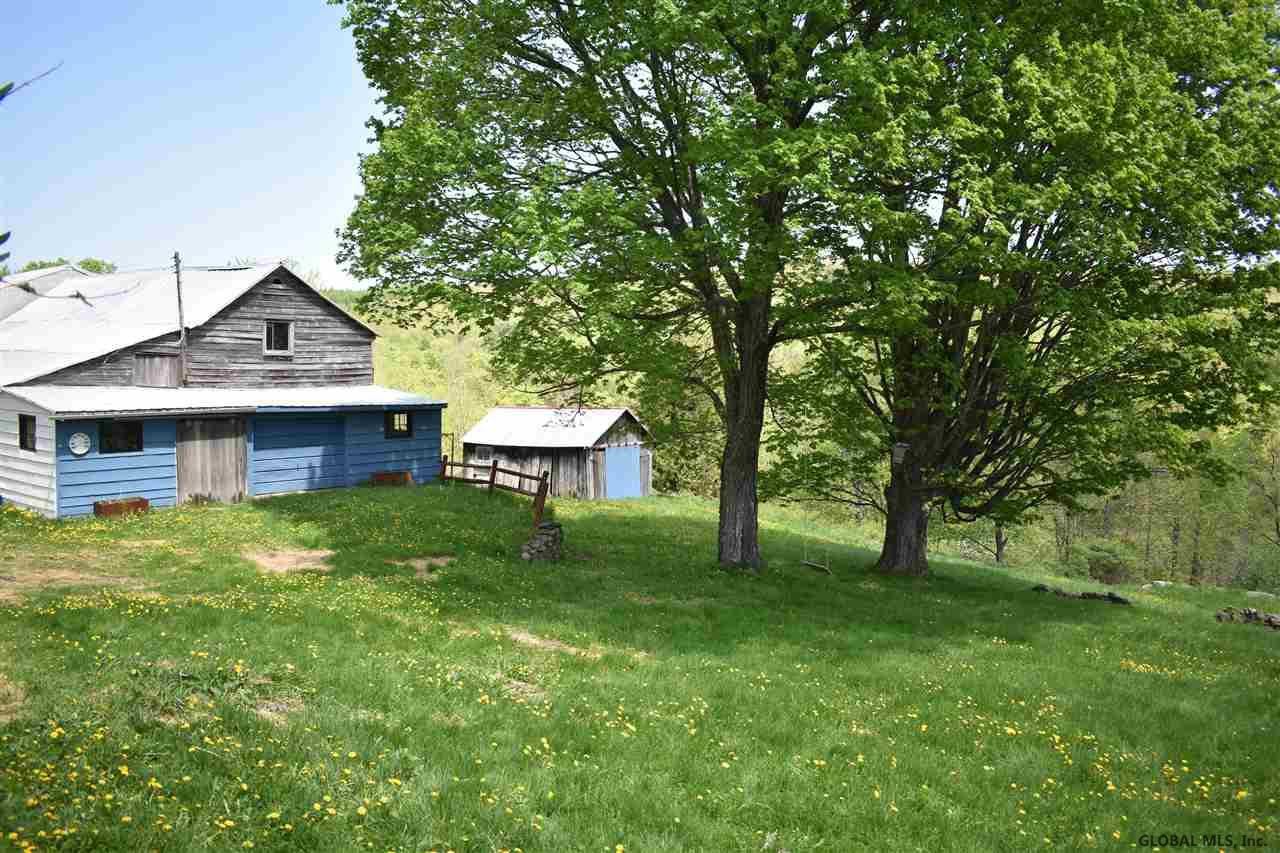 198 Dugas Road Blenheim, NY 12175 - Photo 28 of 40 Photo 28