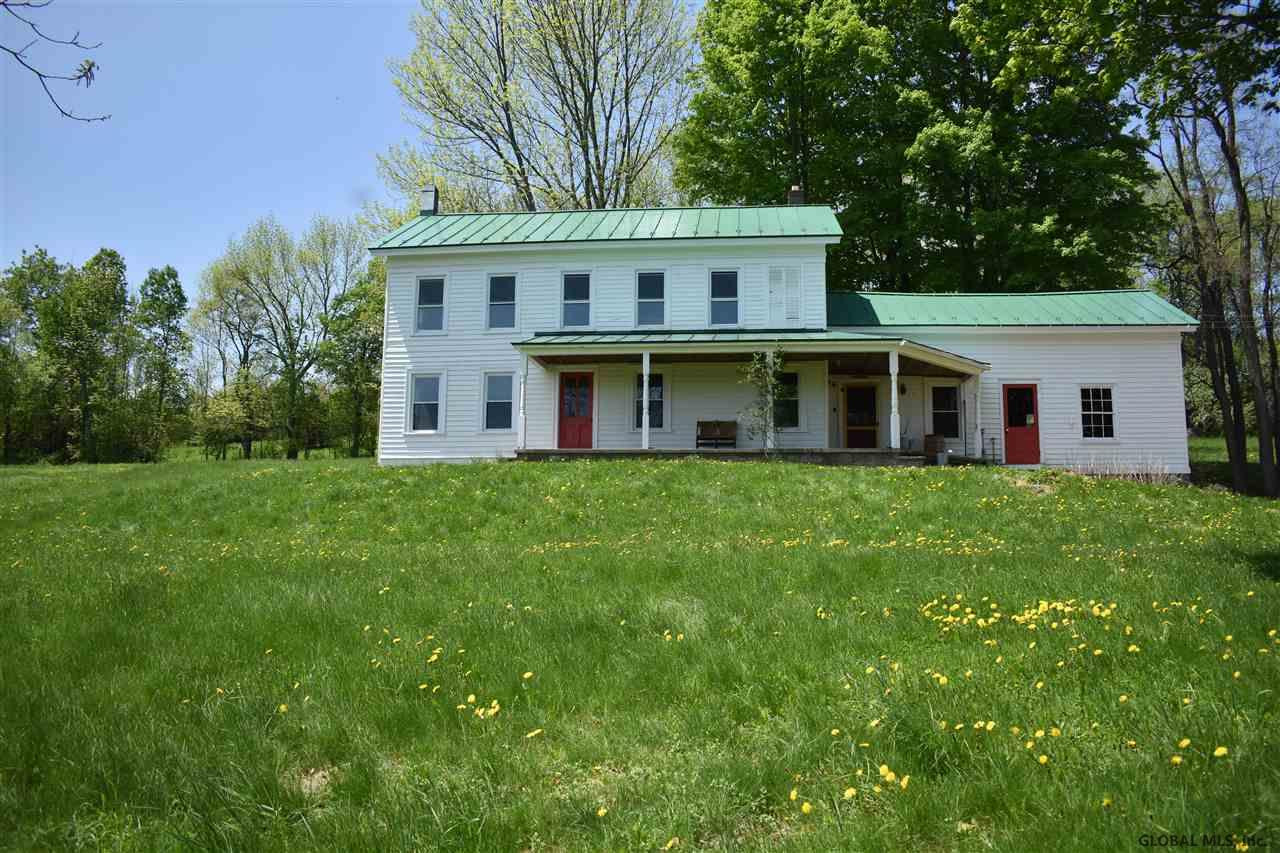 198 Dugas Road Blenheim, NY 12175 - Photo 3 of 40 Photo 3