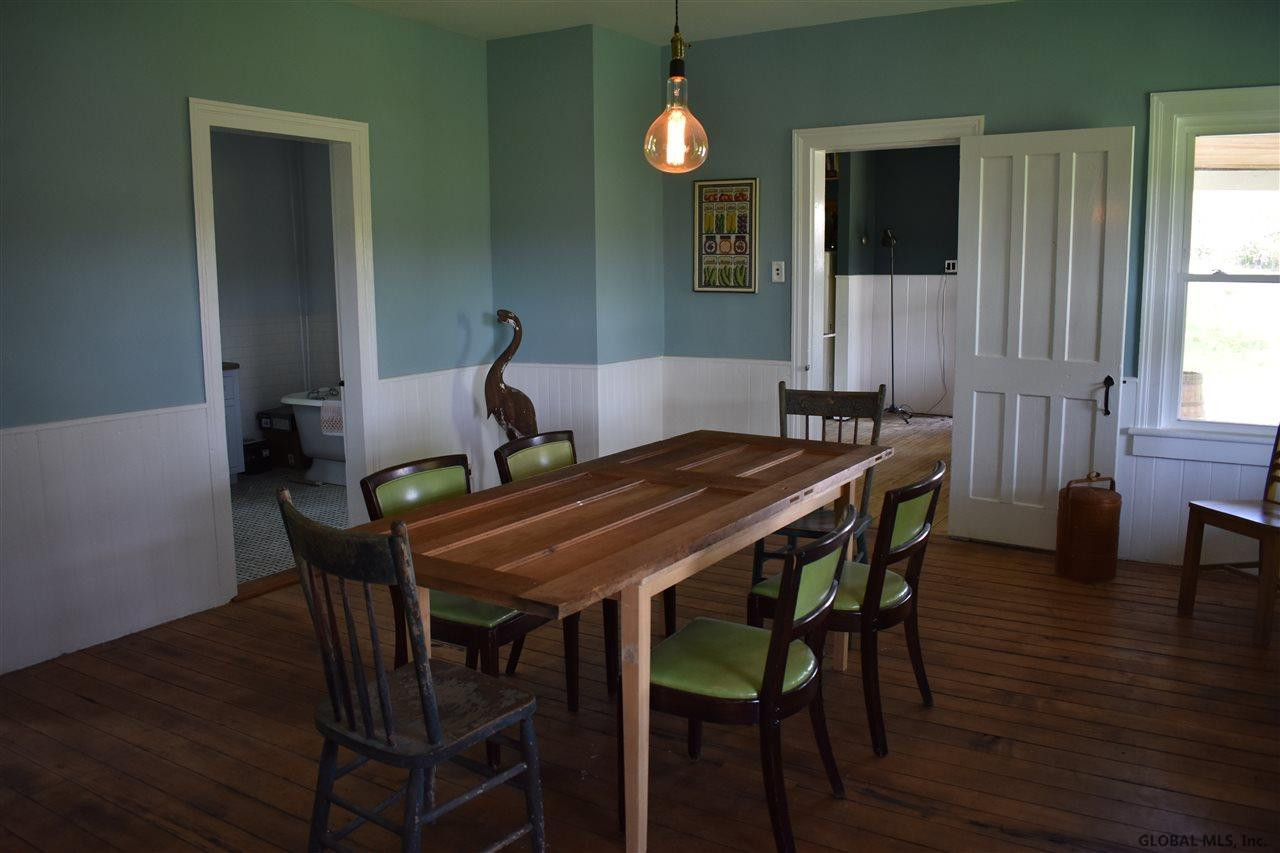 198 Dugas Road Blenheim, NY 12175 - Photo 8 of 40 Photo 8