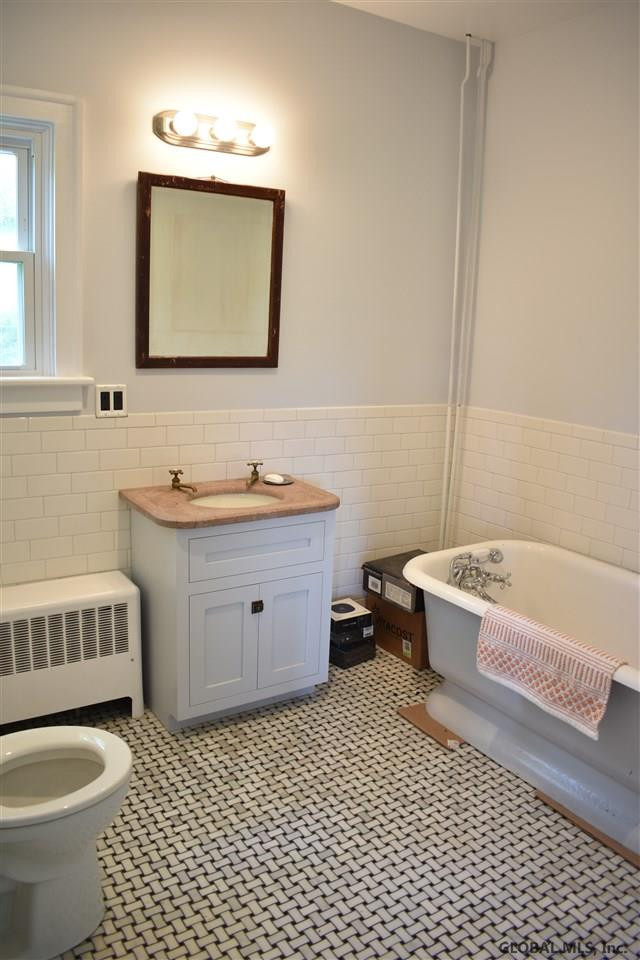 198 Dugas Road Blenheim, NY 12175 - Photo 9 of 40 Photo 9