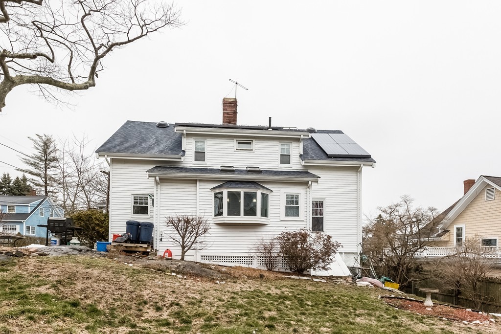 57 Millett Road Swampscott, MA 01907 - Photo 20 of 30 Gallery Image 20