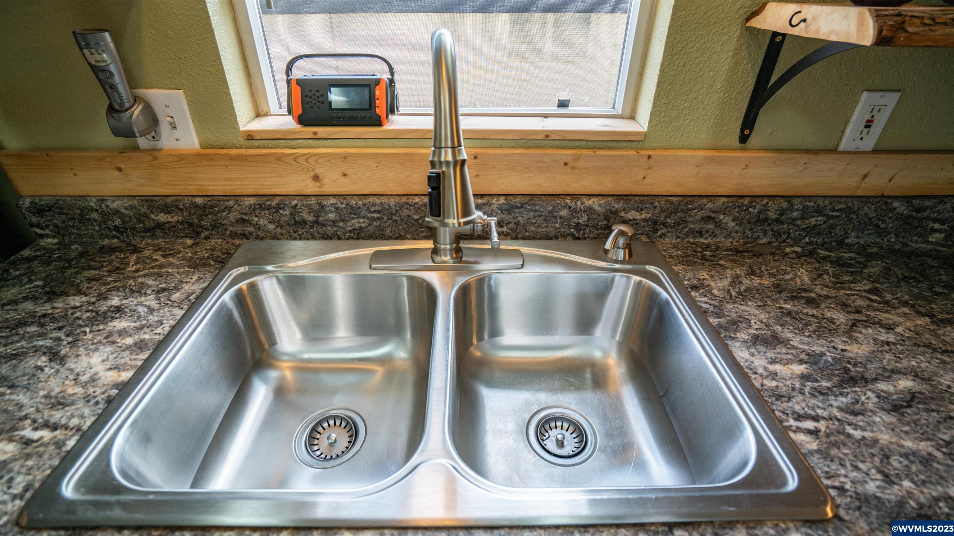 950 Hoffman Road Northeast, Unit 61 Salem, OR 97301 - Photo 11 of 40