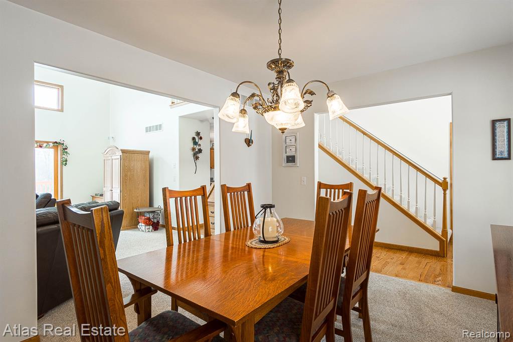 11314 Coolidge Road Goodrich, MI 48438 - Photo 32 of 82
