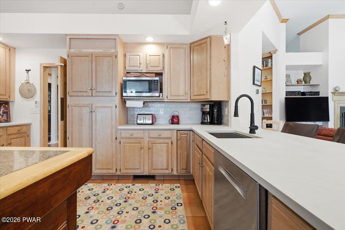 198 Coursen Road Shohola, PA 18458 - Photo 21 of 104 Gallery Image 21