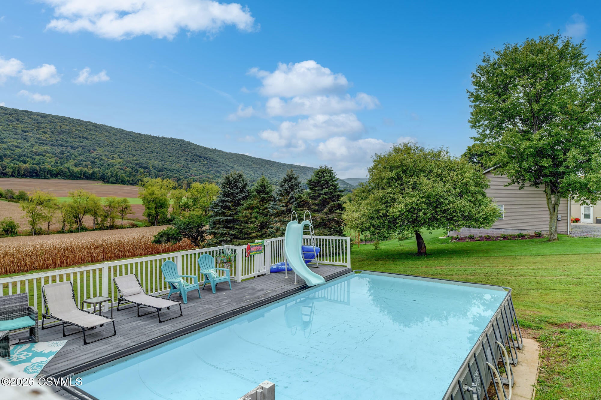 260 Main-Mifflin Road Bloomsburg, PA 17815 - Photo 41 of 55 Gallery Image 41