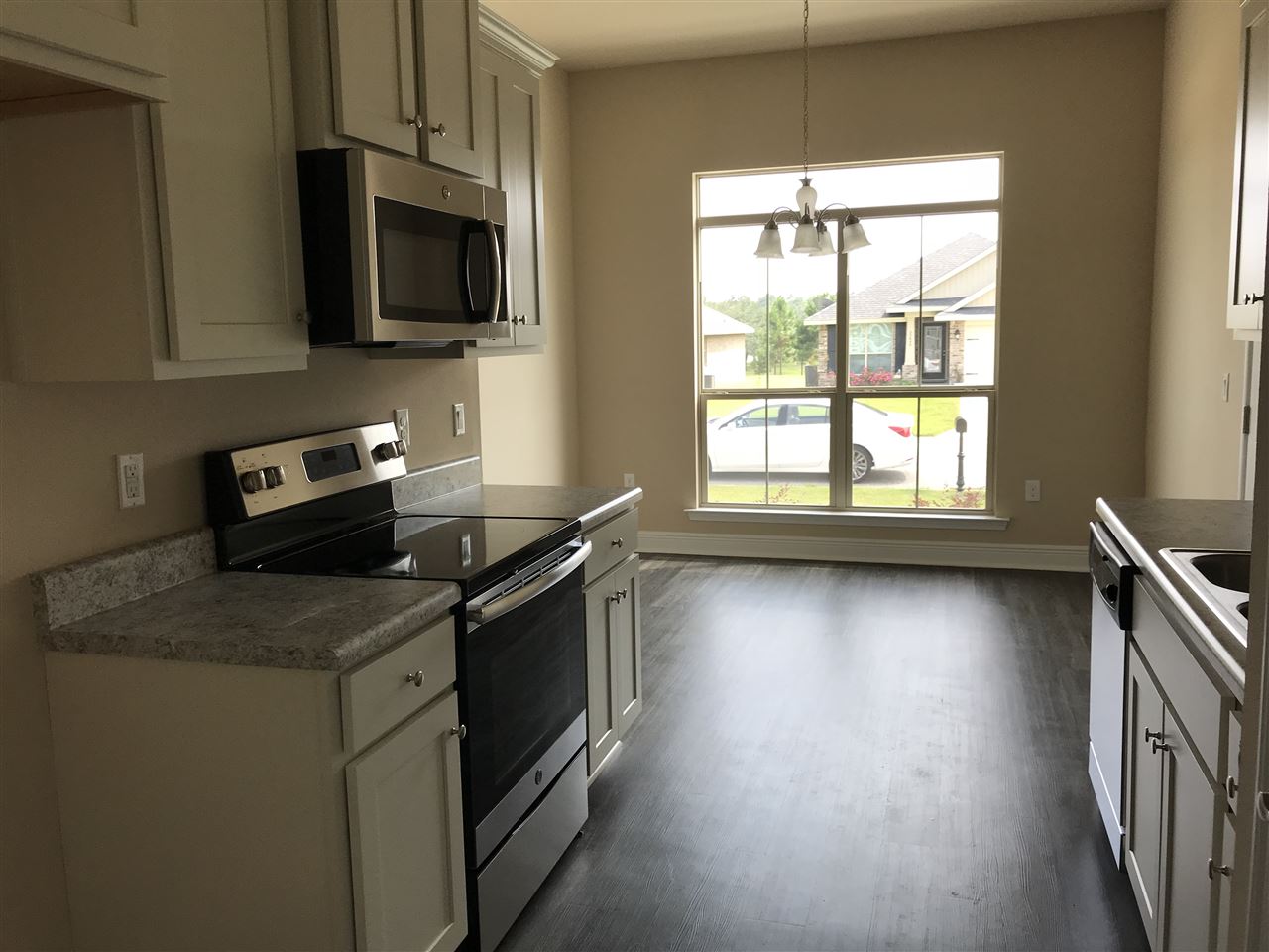 22651 Respite Lane Foley, AL 36535 - Photo 6 of 14