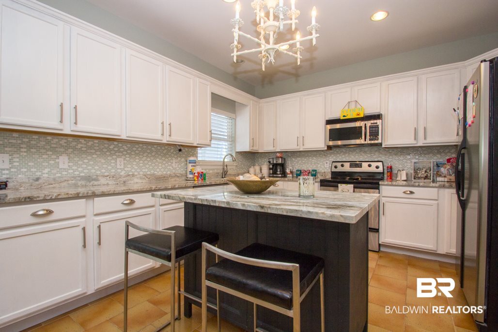 12475 State Highway, Unit 9 Gulf Shores, AL 36542 - Photo 11 of 49